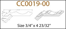 CC0019-00 - Final